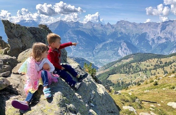 Best destinations with toddlers-Best vacations with toddlers-Best Vacation Destinations with a Toddler-Best Vacation Destinations for Toddlers-Toddler friendly vacation destination-Kid-Friendly destinations-Best vacations with toddlers and babies -Best destinations with toddlers -Best vacations with toddlers in US-Best trips with toddlers