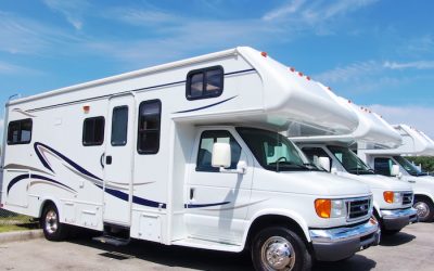 9 Foolproof Ways to Rent a Cheap RV in 2023 (+Coupons)