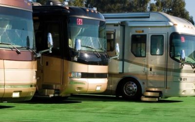 Ever Wonder What Happens to RVs That Don’t Sell?
