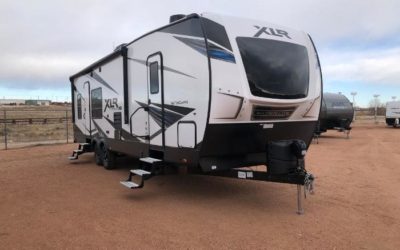 Should I Let Someone Borrow My Trailer? (Is it legal?)