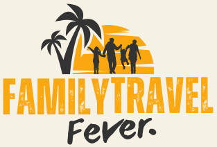 familytravelfever.com