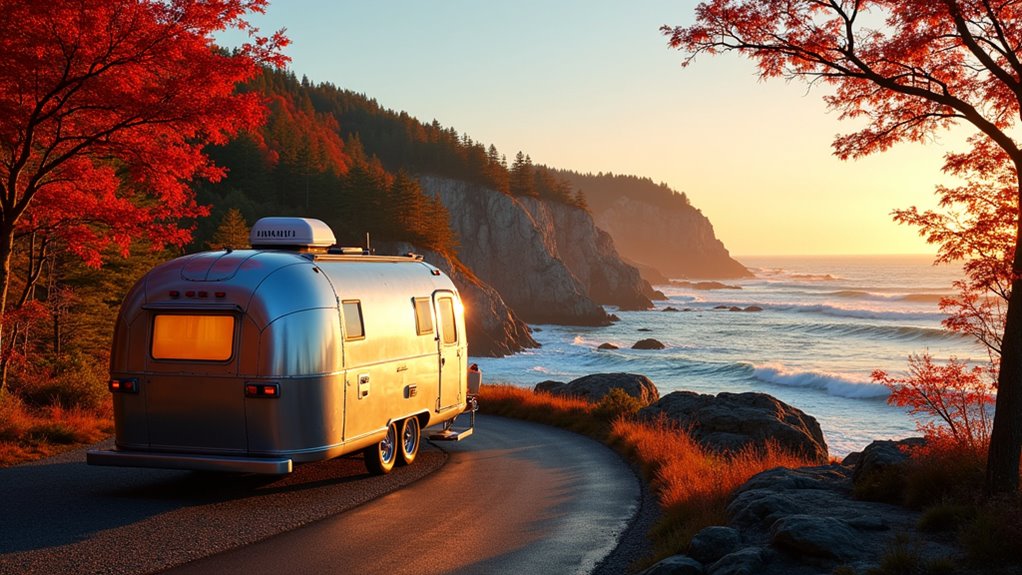 acadia s fall adventure awaits