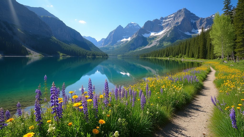 affordable aspen day trip