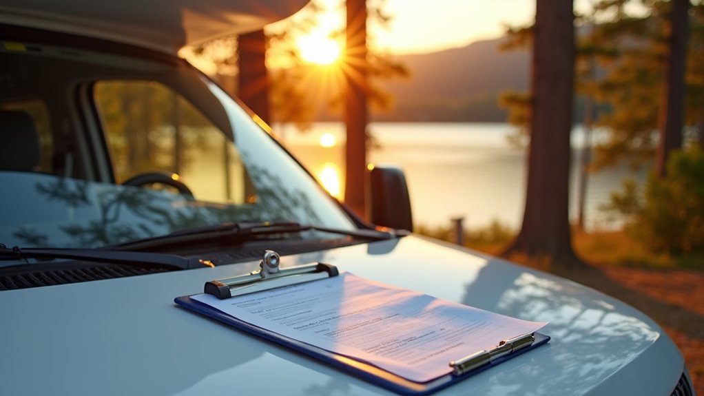 affordable rv insurance options