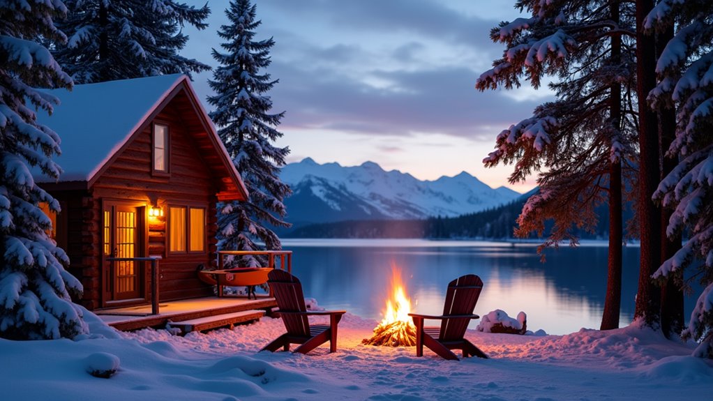 all season outdoor adventures await
