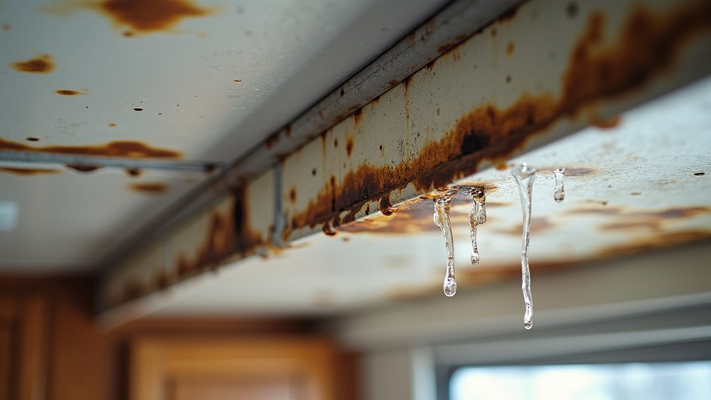 avoid costly roofing mistakes