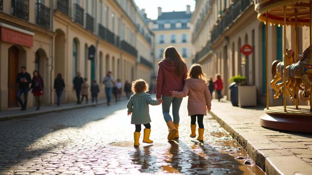 bordeaux s toddler friendly adventures await