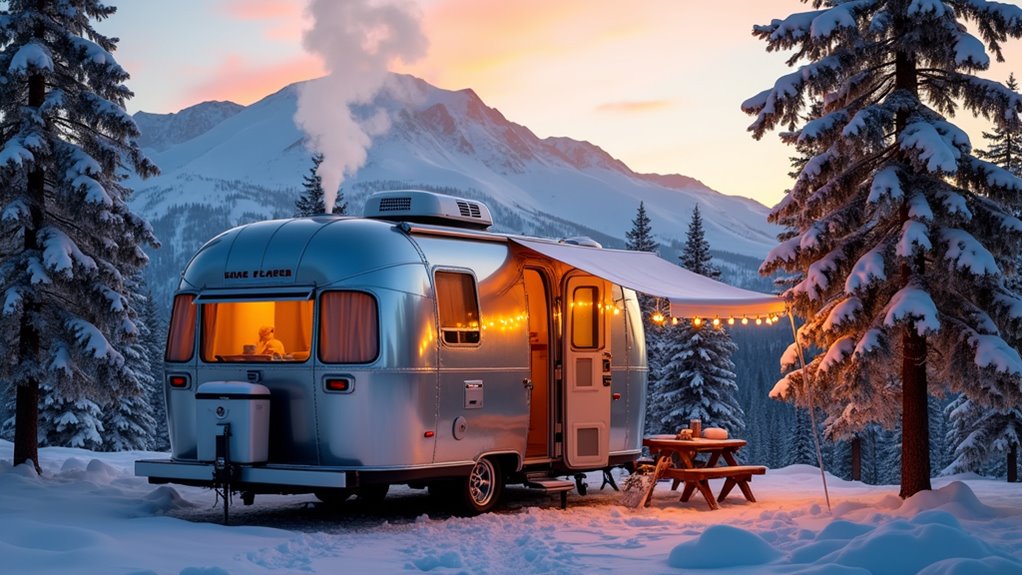 breckenridge winter adventure activities