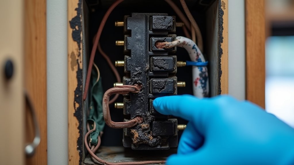 call an rv electrician