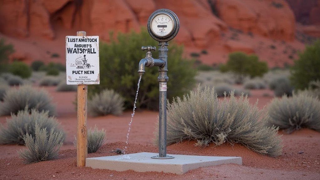 conservation practices for rvs