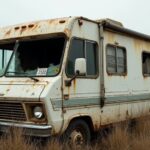 consider alternatives to rvs