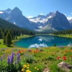 crested butte adventure activities