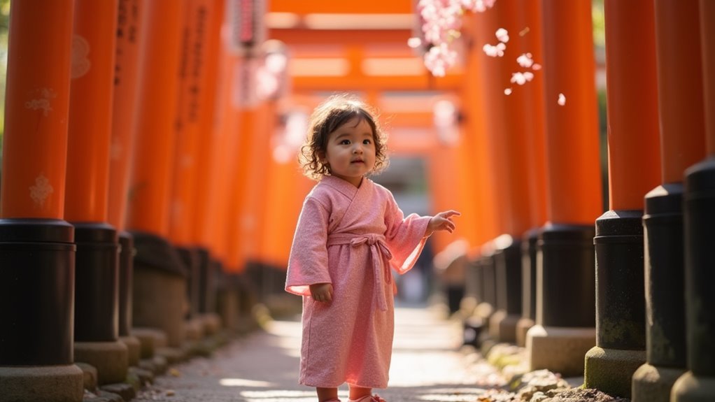 cultural activities for toddlers