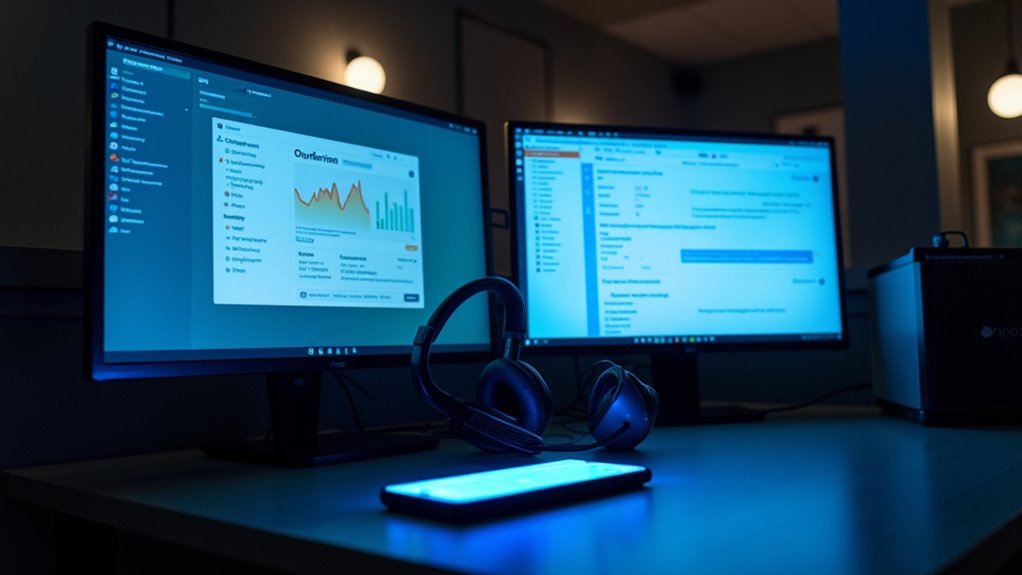 customer service comparison platforms