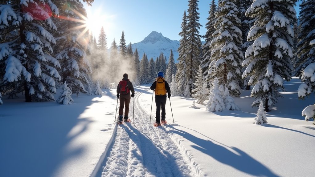 discover winter park s hidden treasures