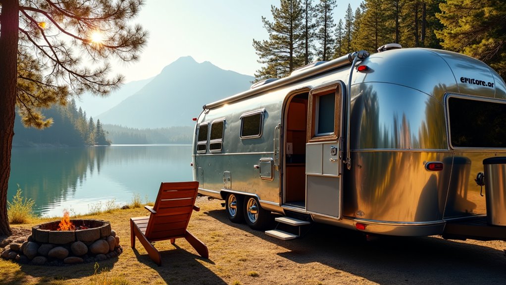 diverse rental options available