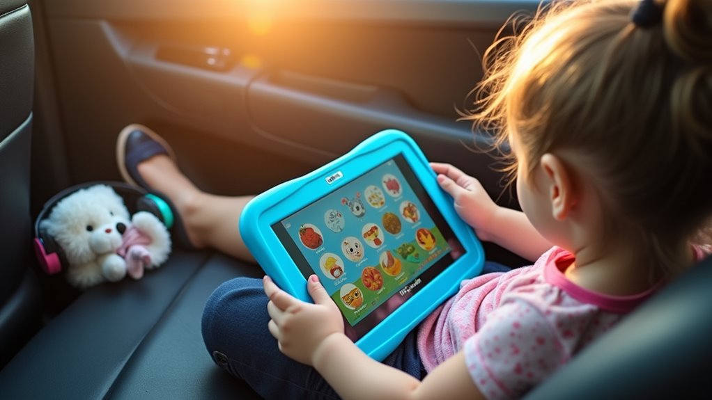 download offline toddler apps