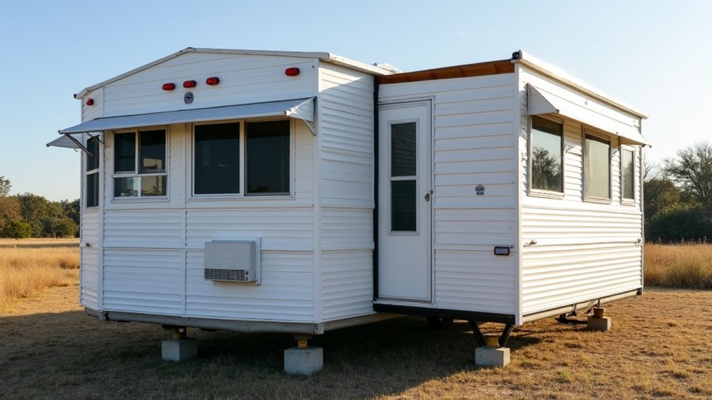 efficient rv weatherproofing solutions