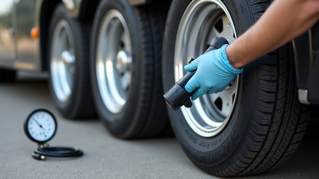 enhanced safety and performance
