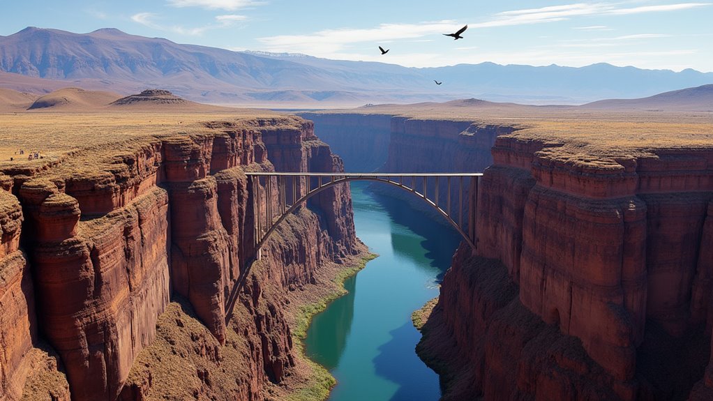 exciting activities in twin falls