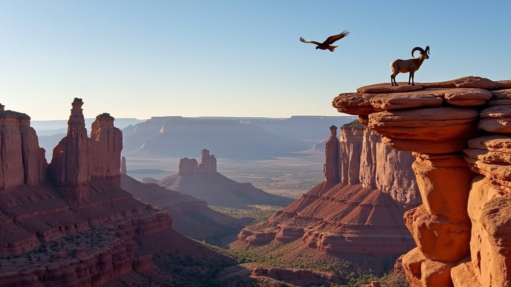 exciting excursions near grand junction