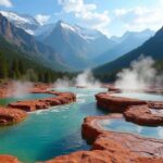 explore glenwood springs adventures
