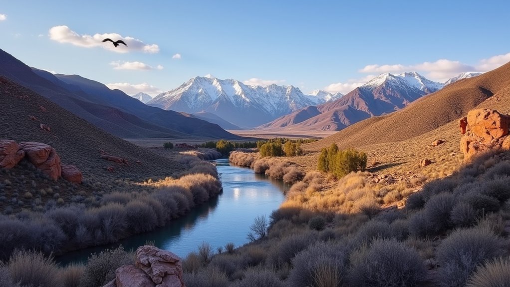 explore silt s attractions and cuisine