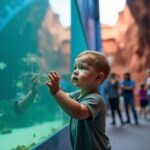 family friendly activities in colorado