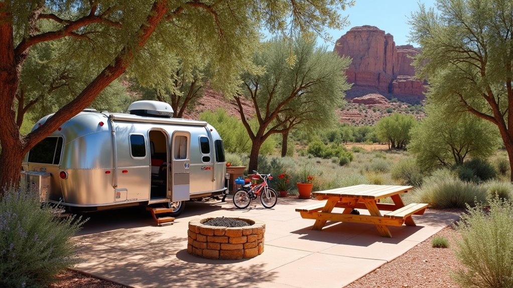 family friendly outdoor adventure