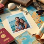 family vacation planning guide