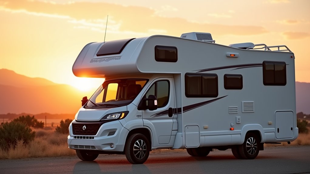fuel efficient travel strategies