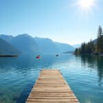fun activities in coeur d alene