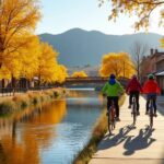 fun activities in pueblo