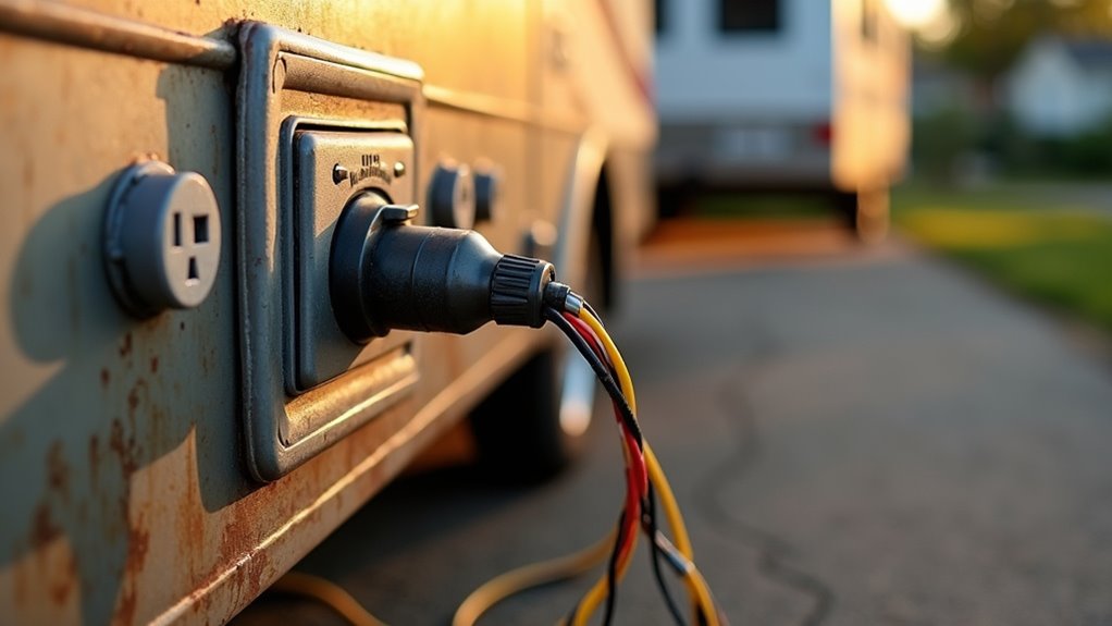 generator power options explained