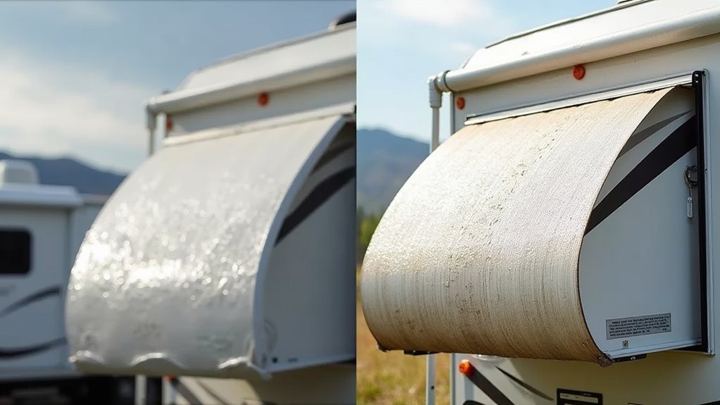 installation professional vs diy