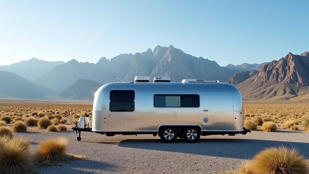 length limits for trailers