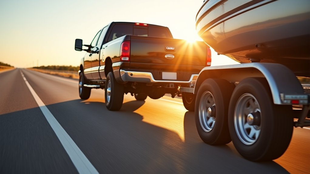 manufacturer guidelines versus legality