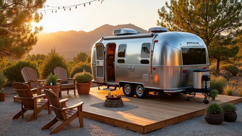 maximize rv rental profits