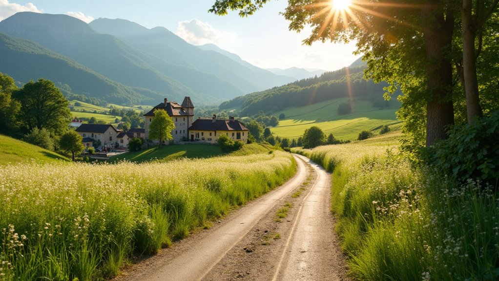 off peak travel savings strategies