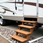 permanent rv setup guide