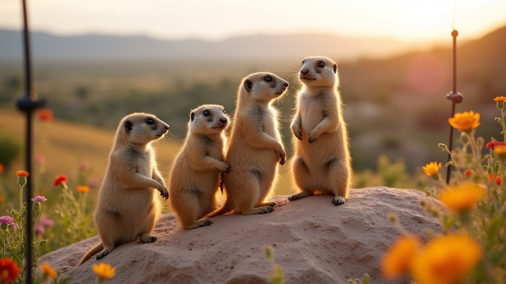 pueblo zoo family friendly wildlife adventure