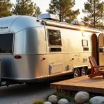 rent rvs for income