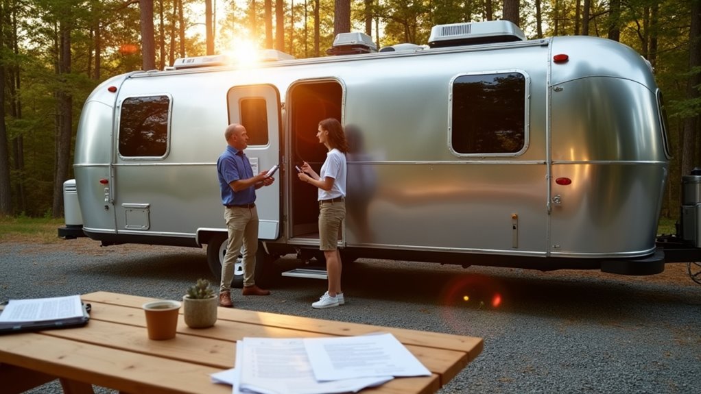 rental insurance coverage options