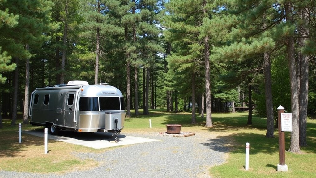 rv living legal compliance