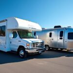 rv or trailer decision guide