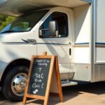 rv rental profitability insights