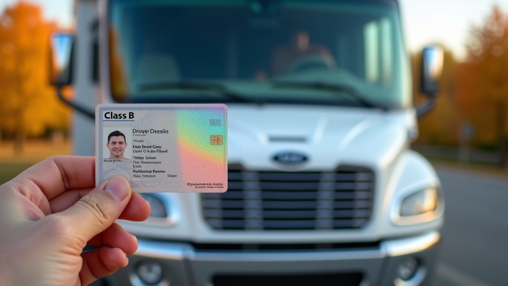 rv safety training benefits
