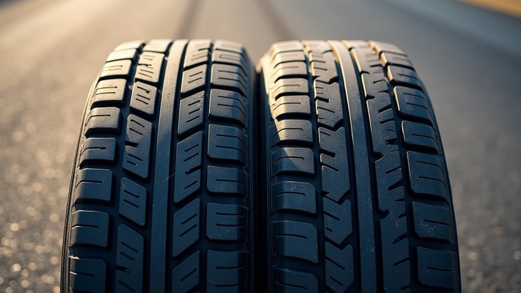 rv tire maintenance essentials