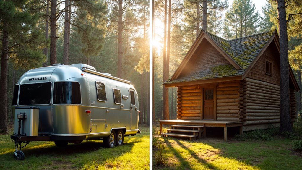 rvs require specialized maintenance