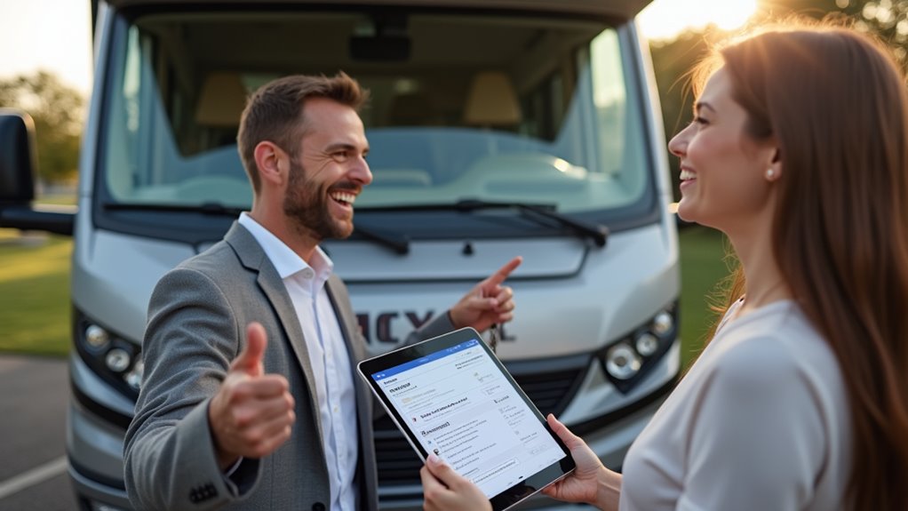 safety and insurance essentials